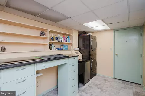 Other - 103 Beacon Point Ct, Joppa, MD 21085 photo 21 of 29