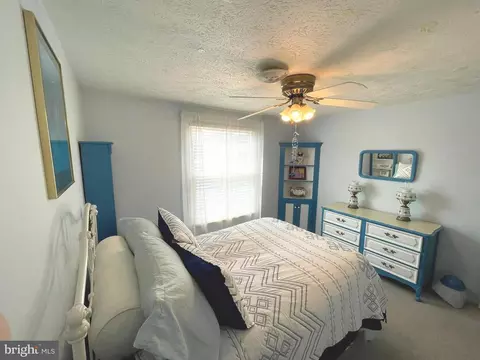 Bedroom - 103 Beacon Point Ct, Joppa, MD 21085 photo 7 of 7