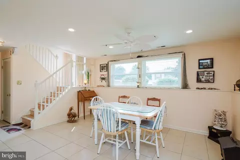 Dining - 103 Beacon Point Ct, Joppa, MD 21085 photo 5 of 5