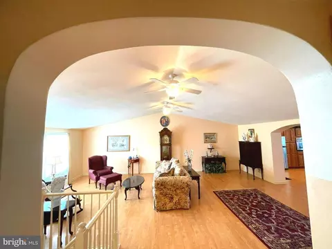 Other - 103 Beacon Point Ct, Joppa, MD 21085 photo 5 of 29