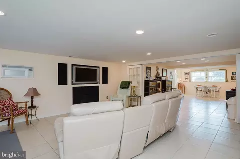 Other - 103 Beacon Point Ct, Joppa, MD 21085 photo 15 of 29