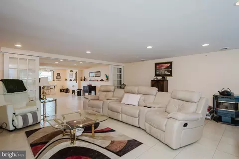 Other - 103 Beacon Point Ct, Joppa, MD 21085 photo 16 of 29