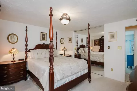 Bedroom - 103 Beacon Point Ct, Joppa, MD 21085 photo 1 of 7