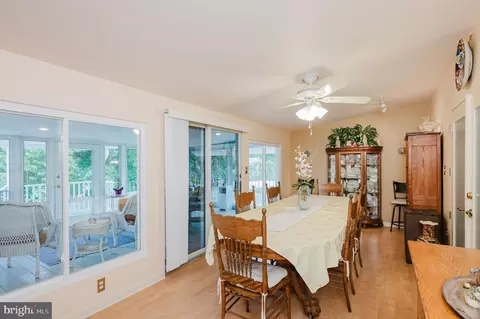 Dining - 103 Beacon Point Ct, Joppa, MD 21085 photo 1 of 5