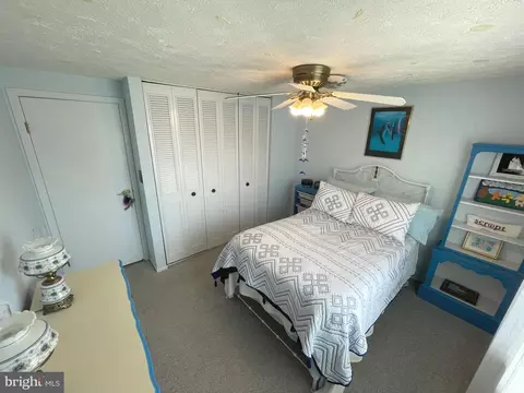 Bedroom - 103 Beacon Point Ct, Joppa, MD 21085 photo 6 of 7