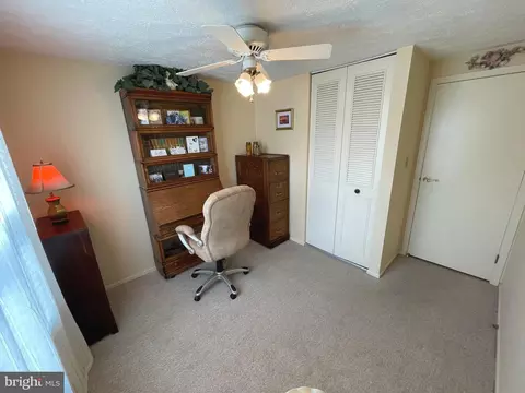 Other - 103 Beacon Point Ct, Joppa, MD 21085 photo 11 of 29