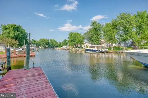 Other - 103 Beacon Point Ct, Joppa, MD 21085 photo 2 of 29