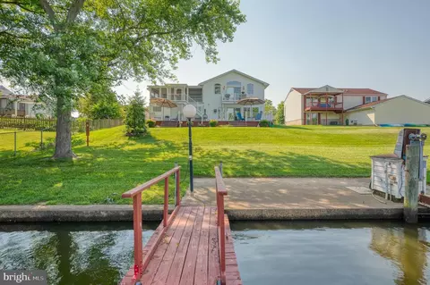 Other - 103 Beacon Point Ct, Joppa, MD 21085 photo 25 of 29