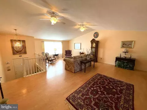 Other - 103 Beacon Point Ct, Joppa, MD 21085 photo 6 of 29