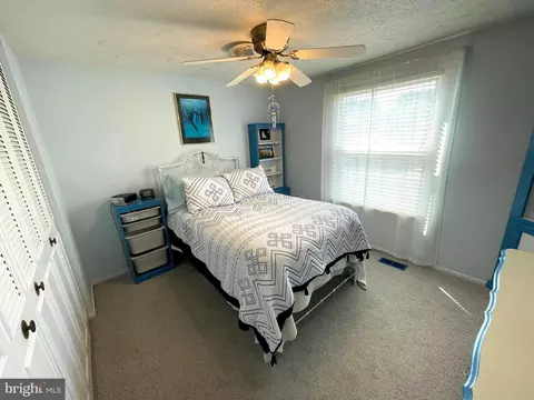 Bedroom - 103 Beacon Point Ct, Joppa, MD 21085 photo 5 of 7