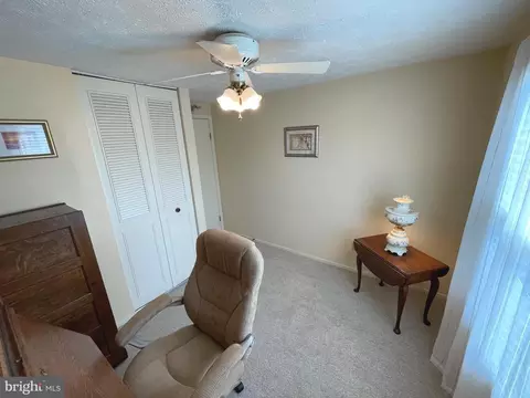 Other - 103 Beacon Point Ct, Joppa, MD 21085 photo 12 of 29