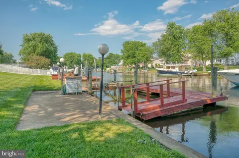 Other - 103 Beacon Point Ct, Joppa, MD 21085 photo 26 of 29