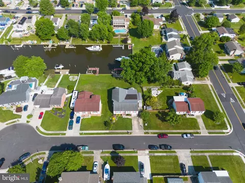View/Area - 103 Beacon Point Ct, Joppa, MD 21085 photo 3 of 5