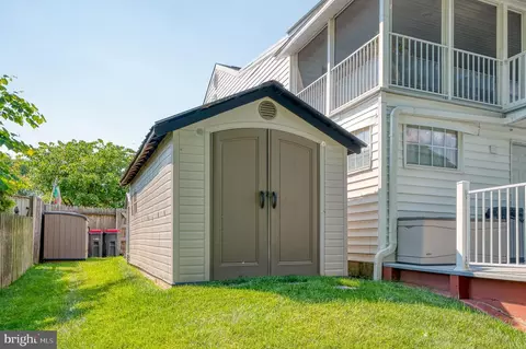 Other - 103 Beacon Point Ct, Joppa, MD 21085 photo 29 of 29