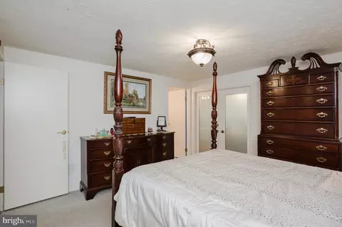 Bedroom - 103 Beacon Point Ct, Joppa, MD 21085 photo 3 of 7