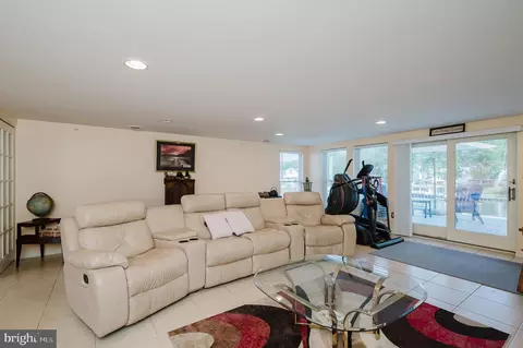 Other - 103 Beacon Point Ct, Joppa, MD 21085 photo 17 of 29