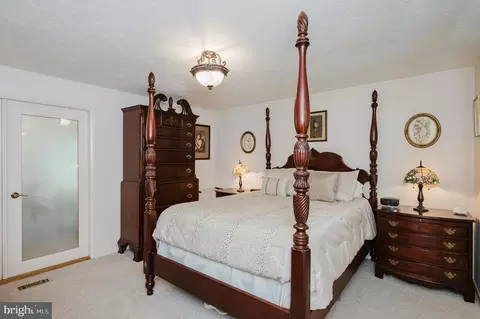 Bedroom - 103 Beacon Point Ct, Joppa, MD 21085 photo 4 of 7