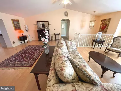 Other - 103 Beacon Point Ct, Joppa, MD 21085 photo 8 of 29