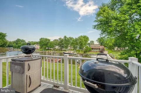 Other - 103 Beacon Point Ct, Joppa, MD 21085 photo 4 of 29