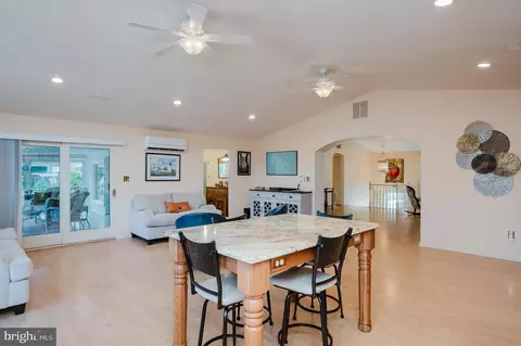 Other - 103 Beacon Point Ct, Joppa, MD 21085 photo 9 of 29