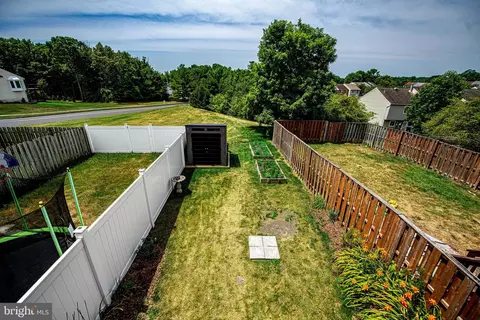 View/Area - 3421 Tree Frog Ct, Abingdon, MD 21009 photo 1 of 1