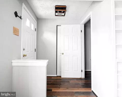 Entry Way - 3421 Tree Frog Ct, Abingdon, MD 21009 photo 1 of 1