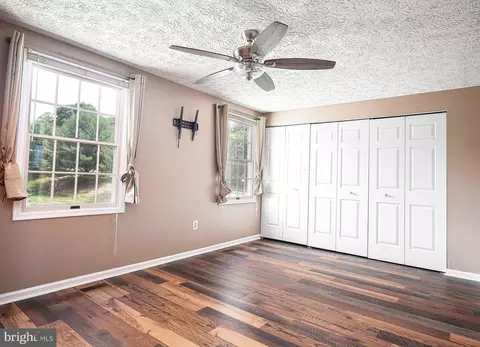 Bedroom - 3421 Tree Frog Ct, Abingdon, MD 21009 photo 1 of 1