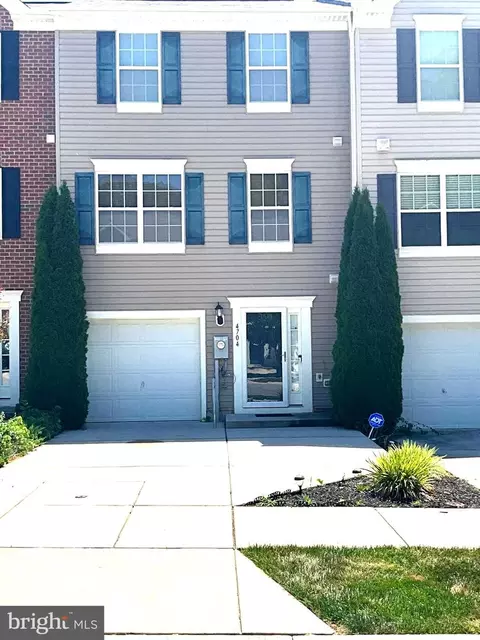 4704 Wineleaf Ln, Aberdeen, MD 21001