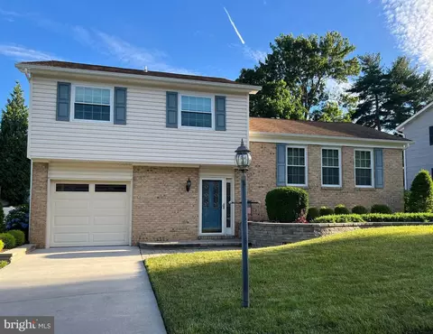 2062 Rainier Ave, Bel Air, MD 21015