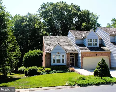 15 Glengate Ct, Bel Air, MD 21014