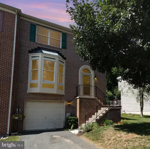 801 Albion Pl, Bel Air, MD 21014