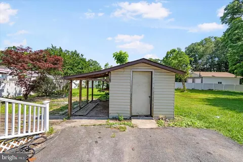 Other - 2215 Pine St, Edgewood, MD 21040 photo 12 of 12