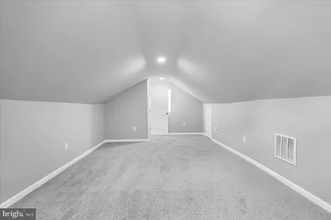Other - 2215 Pine St, Edgewood, MD 21040 photo 9 of 12
