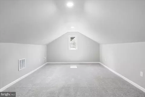 Other - 2215 Pine St, Edgewood, MD 21040 photo 8 of 12