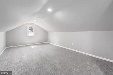 Other - 2215 Pine St, Edgewood, MD 21040 photo 10 of 12