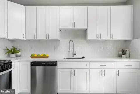 Kitchen - 2215 Pine St, Edgewood, MD 21040 photo 1 of 1