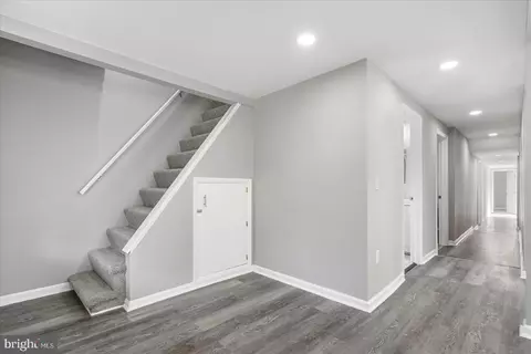 Entry Way - 2215 Pine St, Edgewood, MD 21040 photo 11 of 11