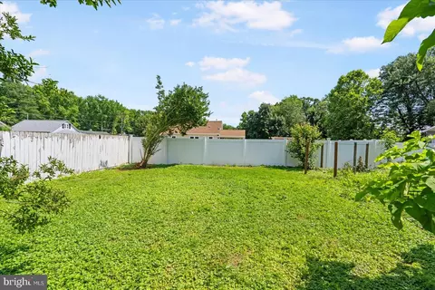 Exterior - 2215 Pine St, Edgewood, MD 21040 photo 10 of 12