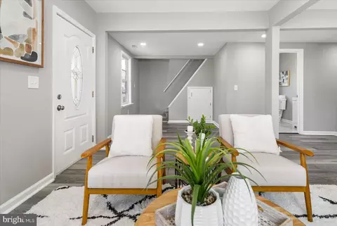 Other - 2215 Pine St, Edgewood, MD 21040 photo 4 of 12