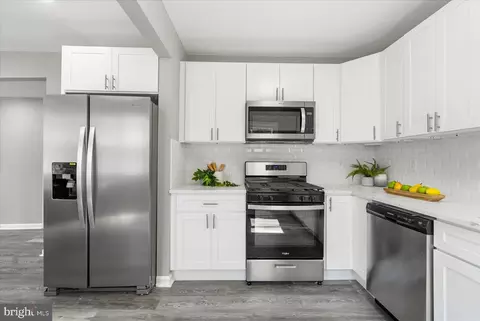Other - 2215 Pine St, Edgewood, MD 21040 photo 6 of 12