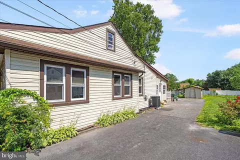 Other - 2215 Pine St, Edgewood, MD 21040 photo 11 of 12