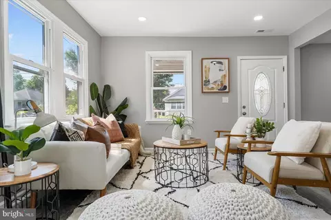 Other - 2215 Pine St, Edgewood, MD 21040 photo 3 of 12