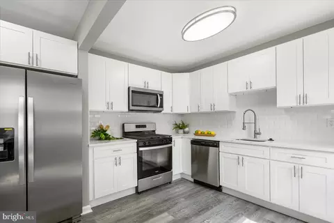 Other - 2215 Pine St, Edgewood, MD 21040 photo 7 of 12