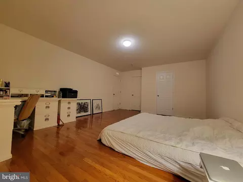 413 Dembytown Rd, Joppa, MD 21085 photo 11