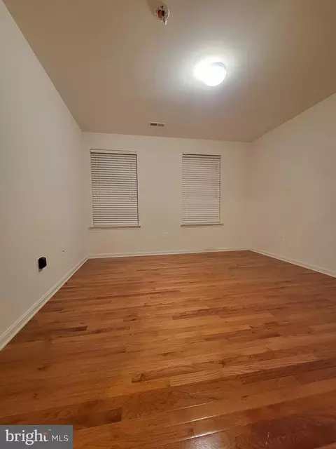413 Dembytown Rd, Joppa, MD 21085 photo 15