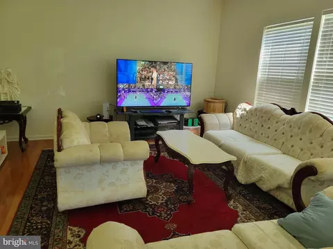 413 Dembytown Rd, Joppa, MD 21085 photo 8
