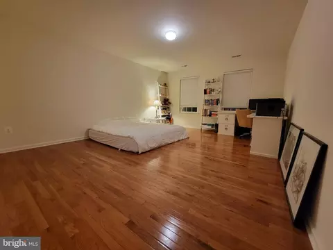 413 Dembytown Rd, Joppa, MD 21085 photo 10