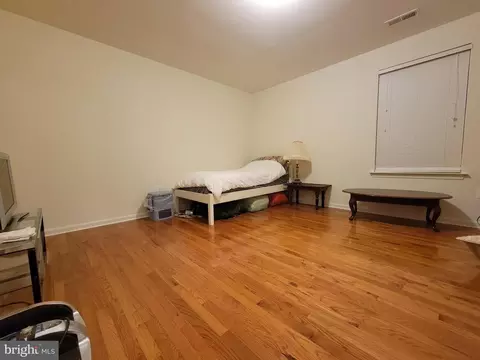 413 Dembytown Rd, Joppa, MD 21085 photo 14