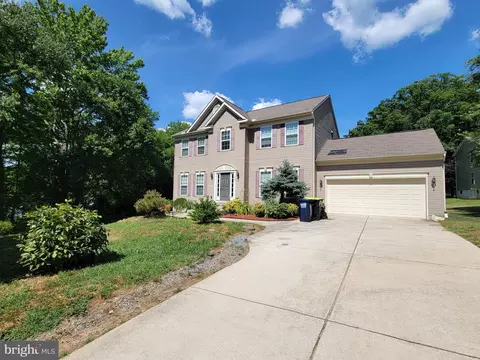 413 Dembytown Rd, Joppa, MD 21085 photo 2
