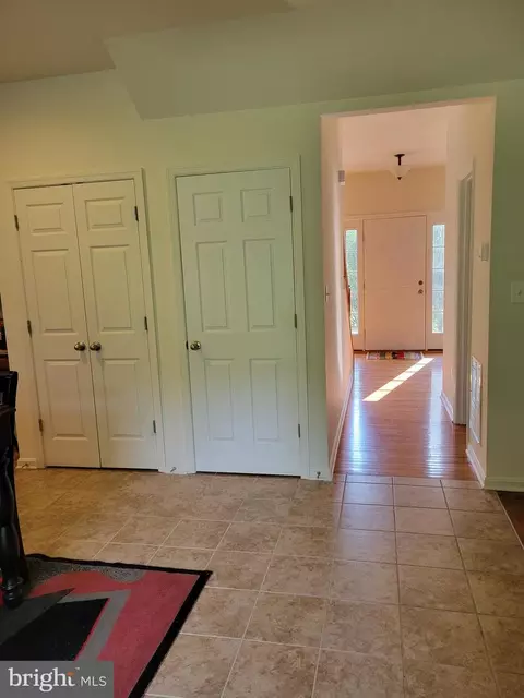 413 Dembytown Rd, Joppa, MD 21085 photo 9